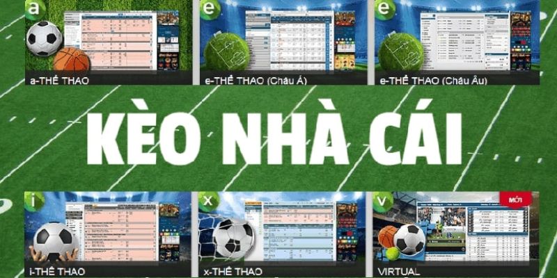 Giới thiệu Cách phân tích dựa trên phần giới thiệu chuyên sâu