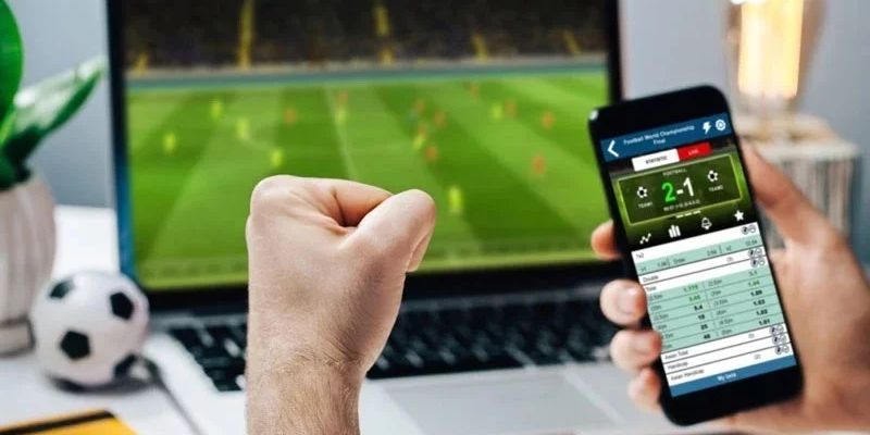 Những chiến thuật và yếu tố tâm lý trong nhận định bóng đá Serie A