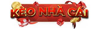 Kèo nhà cái hôm nay – Chốt kèo nhà cái uy tín