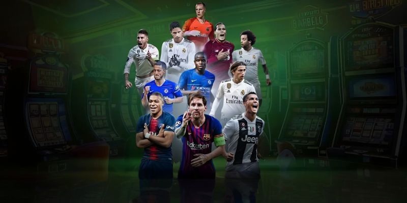 Lưu ý khi áp dụng chiến lược cá độ trong môi trường online