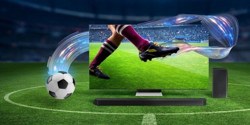 Các phương pháp theo dõi kết quả bóng đá Ligue 1 hiệu quả