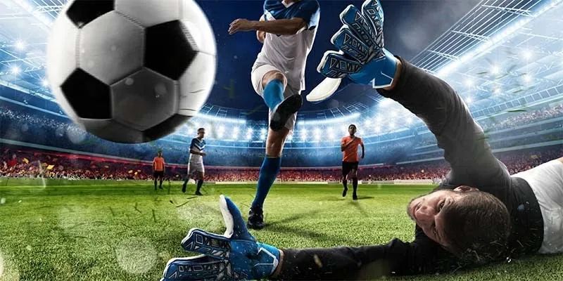 Cách sử dụng Kết quả bóng đá Bundesliga để dự đoán chính xác