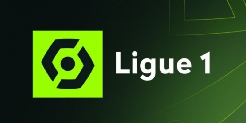 Tầm quan trọng của Bảng xếp hạng Ligue 1 trong cá cược