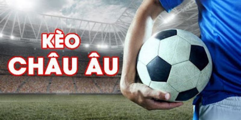 Tổng quan về cách đọc kèo bóng đá cho người mới