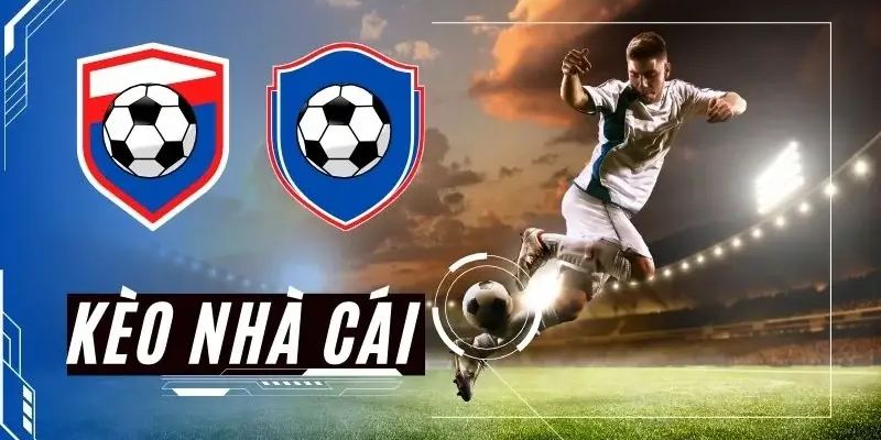 Những yếu tố ảnh hưởng đến Lịch bóng đá theo giờ Việt Nam